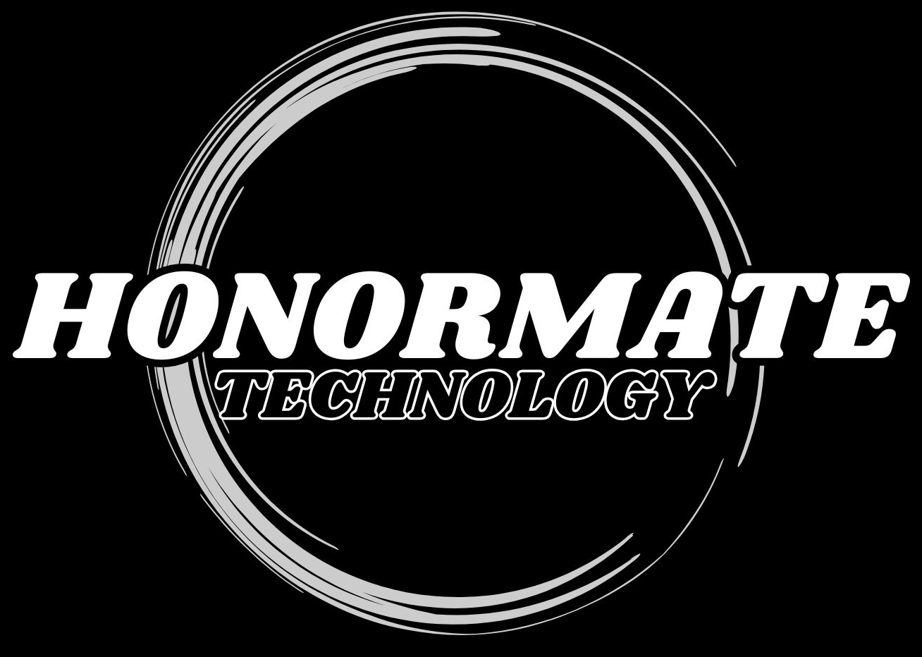 HONORMATE